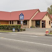 ASURE Scenic Route Motor Lodge