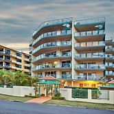 The Esplanade Picnic Point