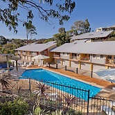 Tathra Beach House Apartments