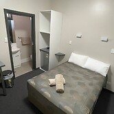 Broken Hill Tourist Lodge