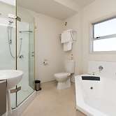 Hawera Central Motor Lodge