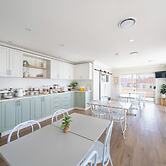 Heritage Inn Bathurst