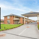 Heritage Inn Bathurst