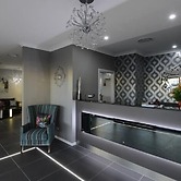 Aastro Dish Motor Inn