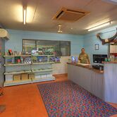 Batchelor Holiday Park