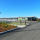 Dooleys Capella Tavern and Motel