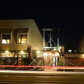 Taupo Urban Retreat - Hostel