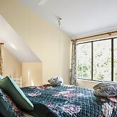 Montville Country Cabins