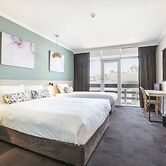 Nightcap at Watermark Glenelg