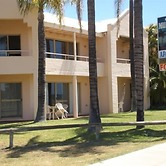 Kalbarri Murchison View Apartments