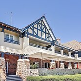 Caves House Hotel Yallingup