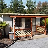 Launceston Holiday Park Legana