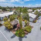 Annand Mews Serviced Apartments