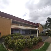 Central Motel Ipswich