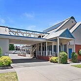 The River Boat Hotel - Echuca