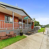 NRMA Port Campbell Holiday Park