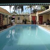 Tanoshii Spa & The Edge Spa Stay