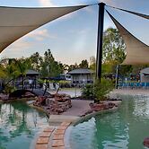 Tasman Holiday Parks - Moama on the Murray