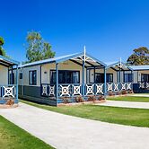 BIG4 Whiters Holiday Village