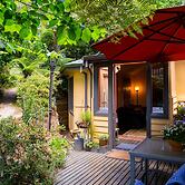 Como Cottages Accommodation