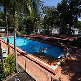 Twin Dolphins Holiday Park