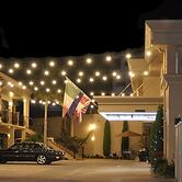 Tuscany Villas Whakatane