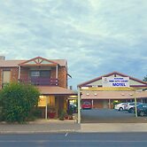 Horsham Mid City Court Motel