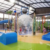 BIG4 Ingenia Holidays Inverloch