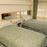 The Peninsula Motor Inn