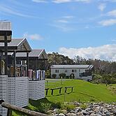 Tuross Beach Cabins & Campsites