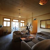 Hotel Victoria - Griffith