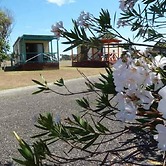 Lanis on the Beach - Old Bar