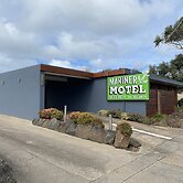 Mariner Motel