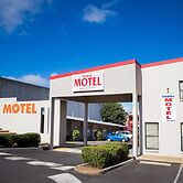 Downs Motel