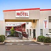 Downs Motel