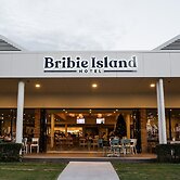 Bribie Island Hotel