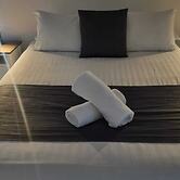 Busselton Gale Street Motel and Villas