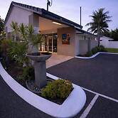 Busselton Gale Street Motel and Villas