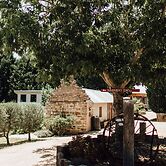 Seclusions Blue Mountains