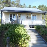 Riversdale Estate Cottages