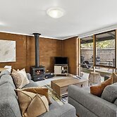 Split Point Cottages