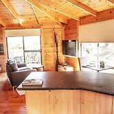 Little Norfolk Bay Events and Chalets