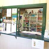 Batemans Bay Holiday Park - Hostel