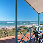 Dongara Tourist Park