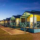 Dongara Tourist Park