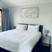 Hideaway Studio Accommodation