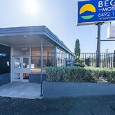 Bega Motel