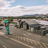 Claremont Hotel Motel