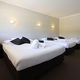 Snowy Mountains Resort and Function Centre