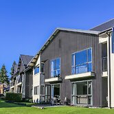 Village Lake Apartments